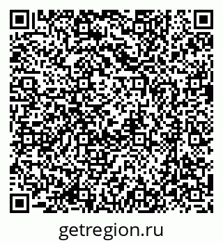 79637015518