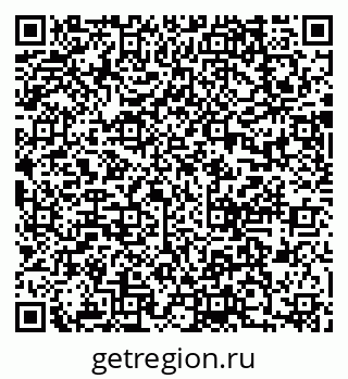 79637015519