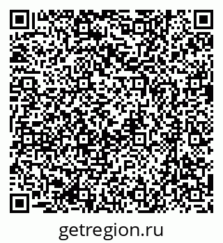 79637015524
