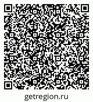 79637015527