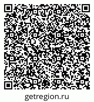 79637015530