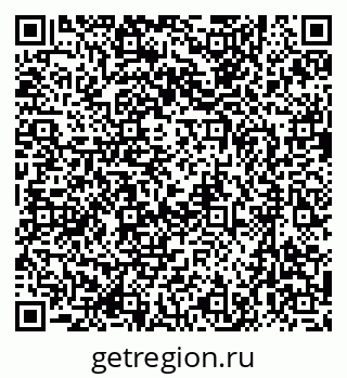79637015532