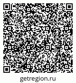 79637015535