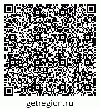 79637015536