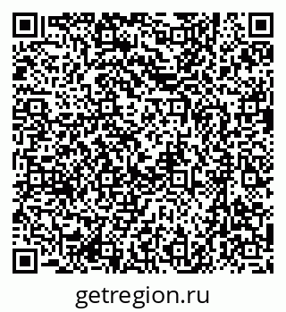 79637015537