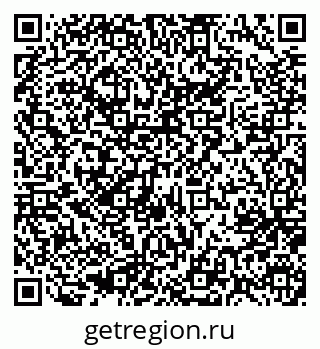 79637015539