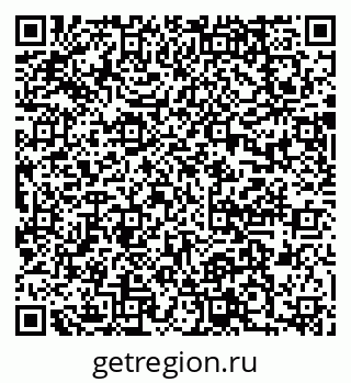 79637015541