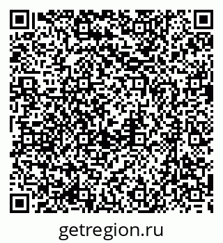 79637015544