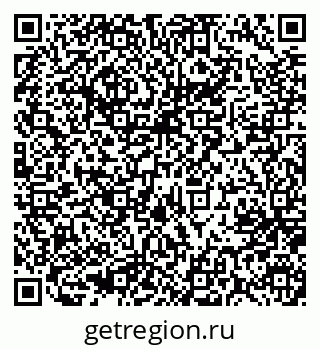 79637015545