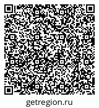 79637015548