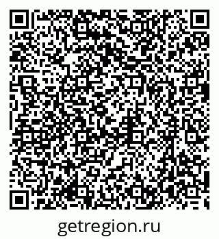 79637015549