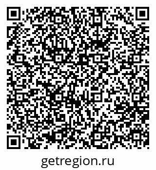 79637015551
