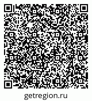 79637015552