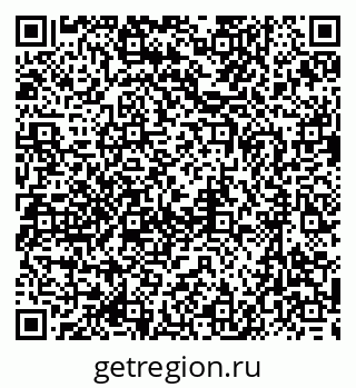 79637015554