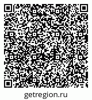 79637015555