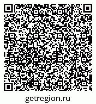 79637015556