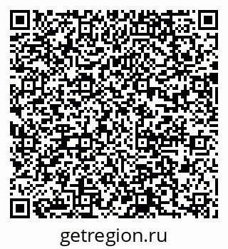79637015557