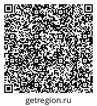 79637015559