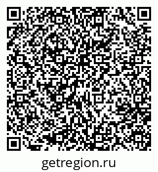 79637015564