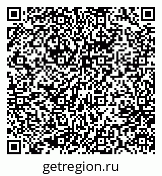 79637015567