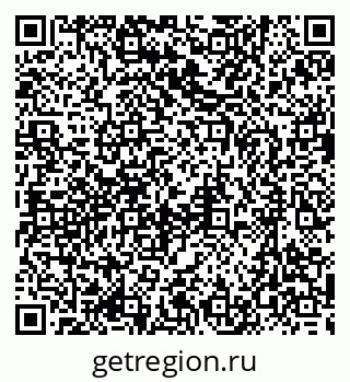 79637015570