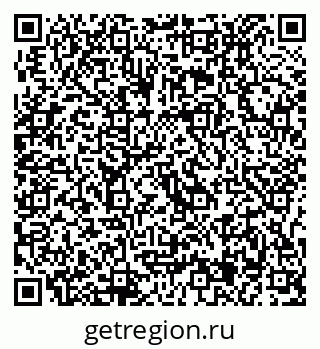 79637015576