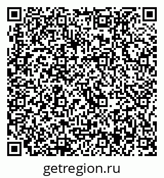 79637015583
