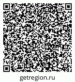 79637015586