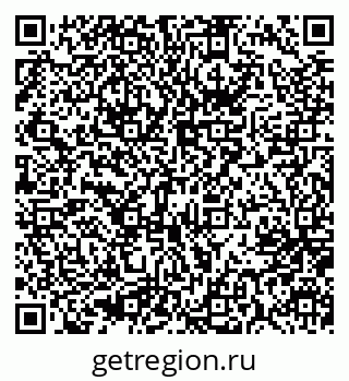 79637015587