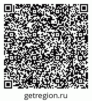 79637015588