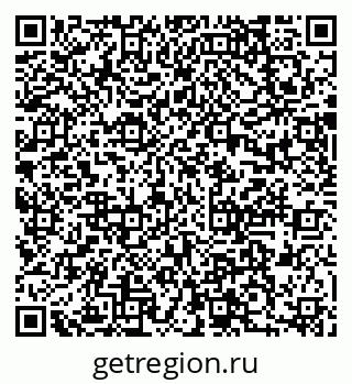 79637015590