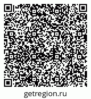 79637015594
