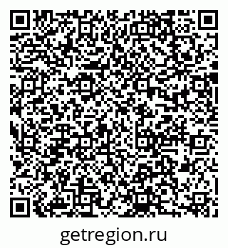 79637015598