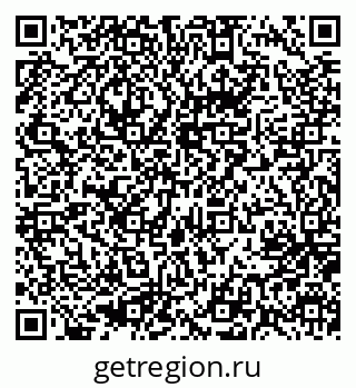 79637015599