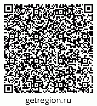 79637015600