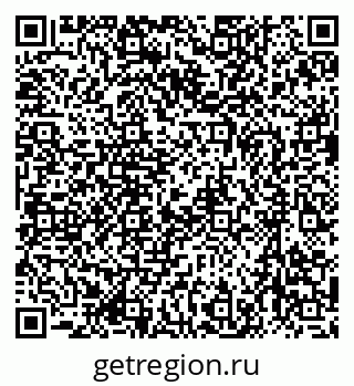 79637015602