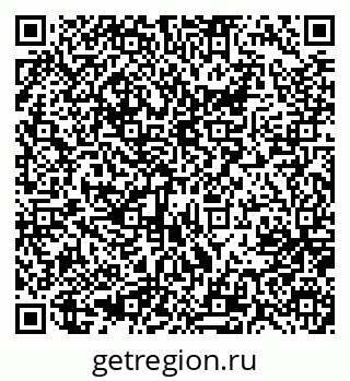 79637015608