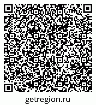 79637015609