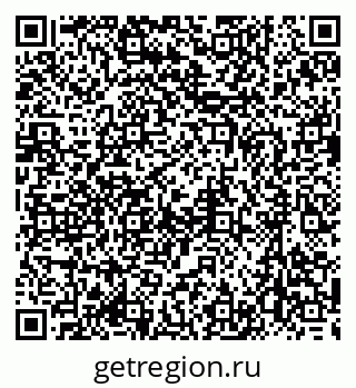 79637015611