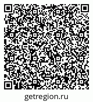 79637015612