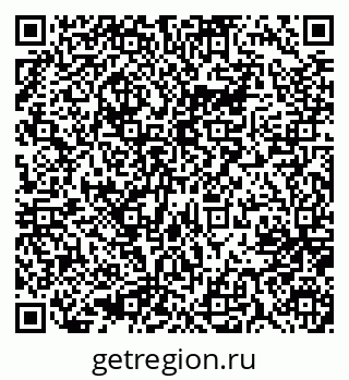 79637015616