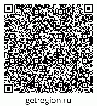 79637015619