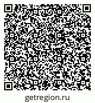 79637015625