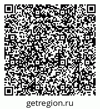 79637015630