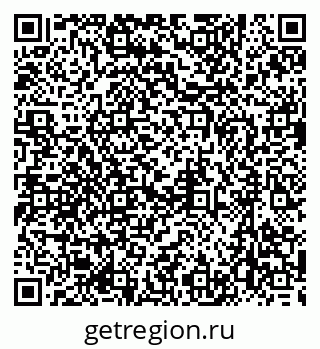 79637015631