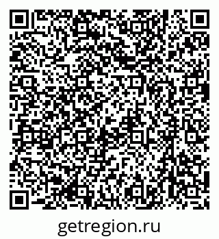 79637015633