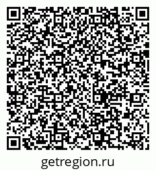 79637015636