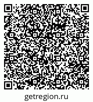 79637015637