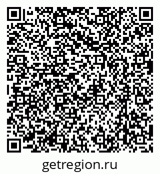 79637015641