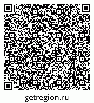 79637015644